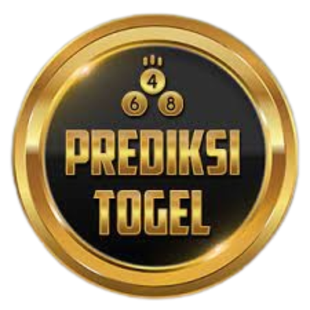Prediksi Togel